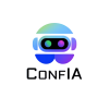 Logo_Confia_IA-4 (1)