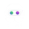 Logo_Confia_IA-blanco-name
